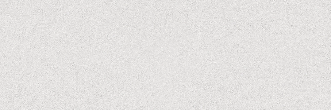 Kone 300000000000016331 - Glaciar, Matt, 30x90cm, 8.70mm, Rectified