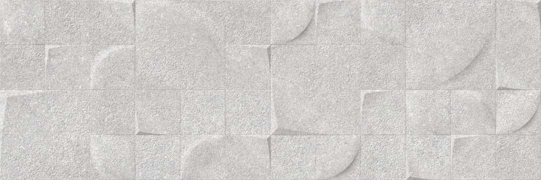 Kone Kepler 300000000000014593 - Pearl, Matt, 30x90cm, 10.80mm, Rectified