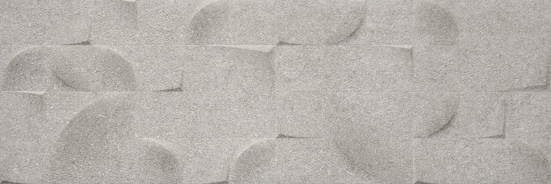 Kone Kepler 300000000000014595 - Greige, Matt, 30x90cm, 10.80mm, Rectified