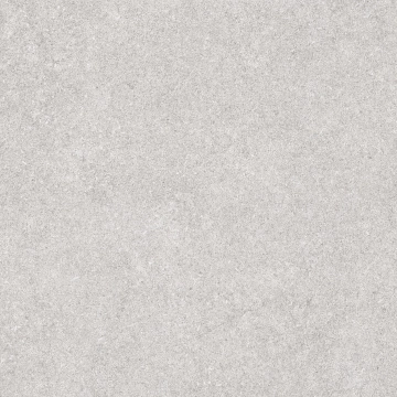 Kone 300000000000039054 - Pearl, Matt, 60x60cm, 9.00mm, Rectified