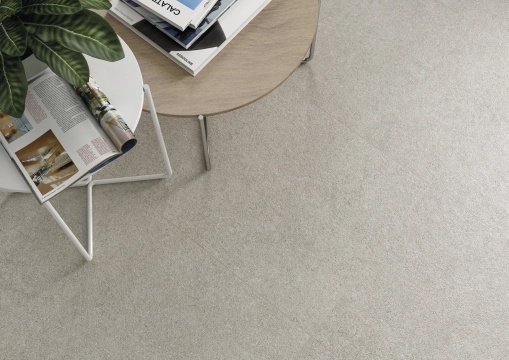 Cifre Ceramica Kone