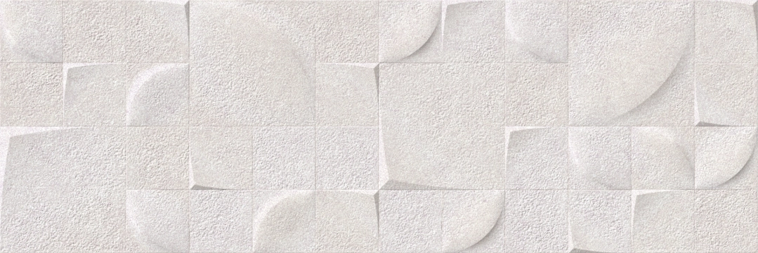 Kone Kepler 300000000000014591 - Sand, Matt, 30x90cm, 10.80mm, Rectified