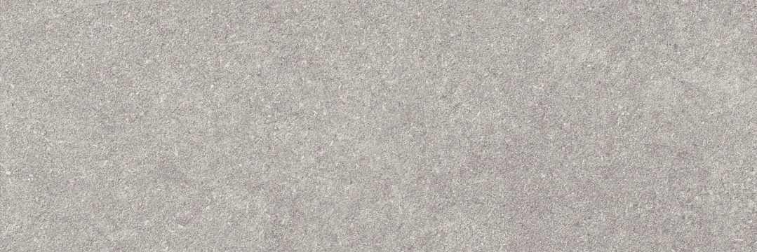 Kone 300000000000014589 - Greige, Matt, 30x90cm, 8.70mm, Rectified