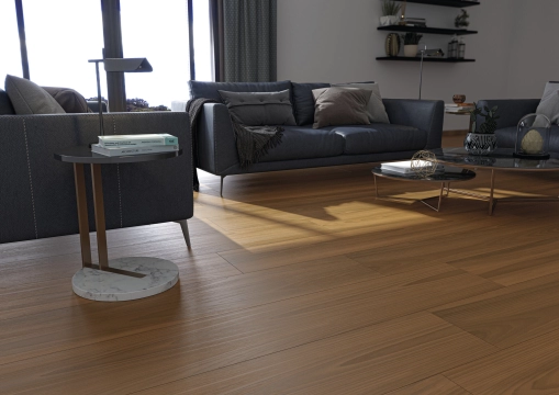 Cifre Ceramica Cleveland