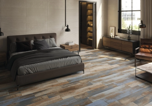 Cifre Ceramica Denver