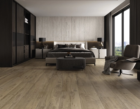 Cifre Ceramica Kelaya
