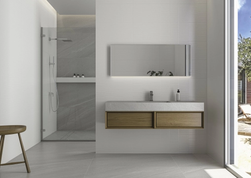 Cifre Ceramica Pure