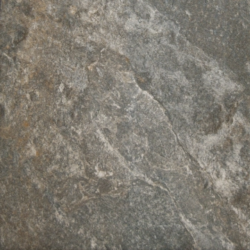 Outdoor 300000000000018674 - Stone, Matt, 33.3x33.3cm, 8.50mm, Not rectified
