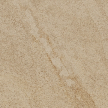 Outdoor 300000000000005911 - Arenisca, Matt, 33.3x33.3cm, 8.50mm, Not rectified