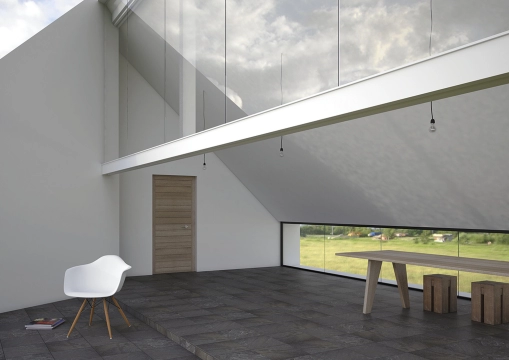 Cifre Ceramica Outdoor