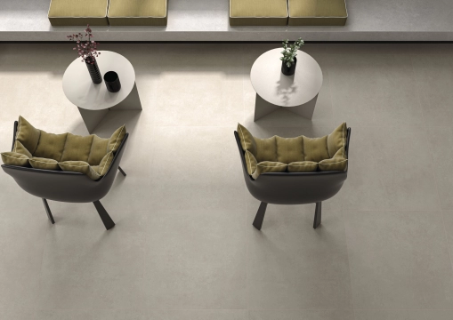 Cifre Ceramica Cricket