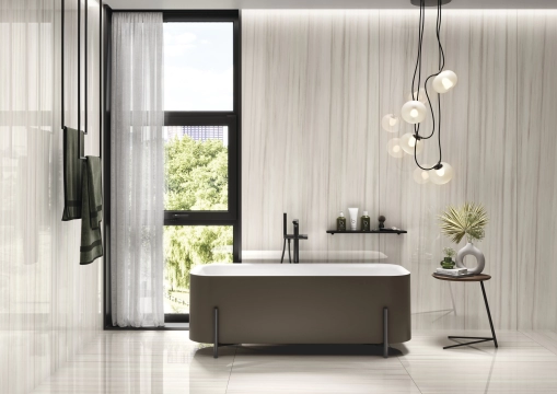 Cifre Ceramica Dolomite