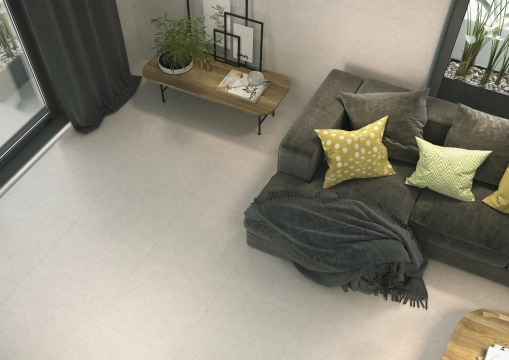 Cifre Ceramica Granite