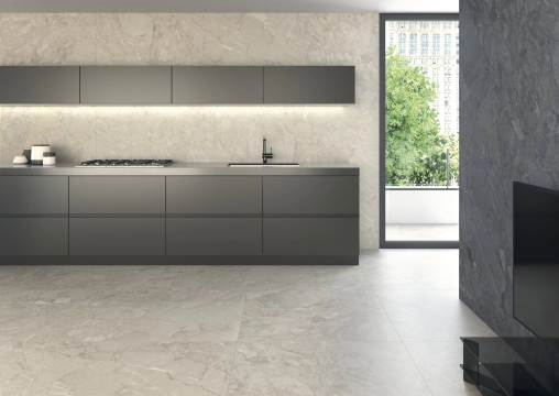 Cifre Ceramica Kuartz