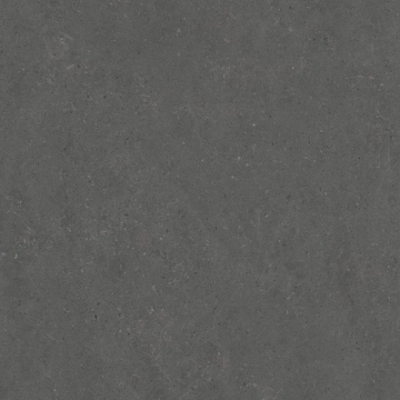 Acron - Anthracite, N-plus, 60x60cm, 9.00mm, Rectified