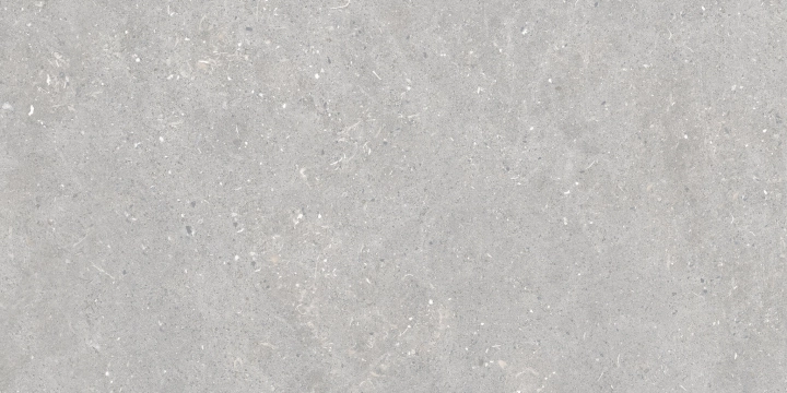 Acron - Pearl, N-plus, 30x60cm, 9.00mm, Rectified