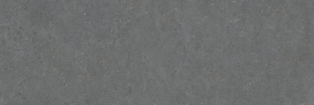 Acron 300000000000048531 - Anthracite, Matt, 40x120cm, 7.00mm, Rectified