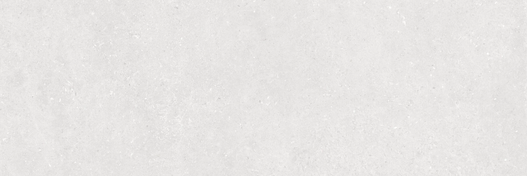 Acron 300000000000048525 - White, Matt, 40x120cm, 7.00mm, Rectified