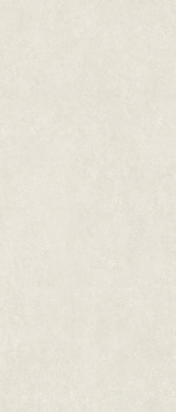 Acron - Ivory, Matt, 120x280cm, 6.00mm, Rectified
