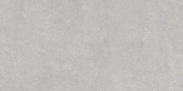 Acron - Pearl, Soft, 60x120cm, 9.00mm, Rectified
