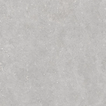 Acron - Pearl, N-plus, 75x75cm, 9.00mm, Rectified