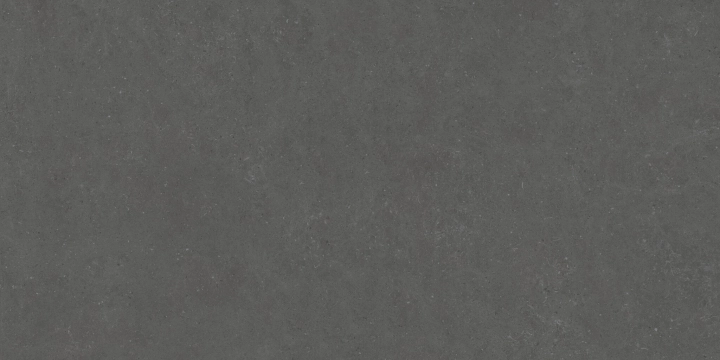 Acron - Anthracite, N-plus, 75x150cm, 9.00mm, Rectified