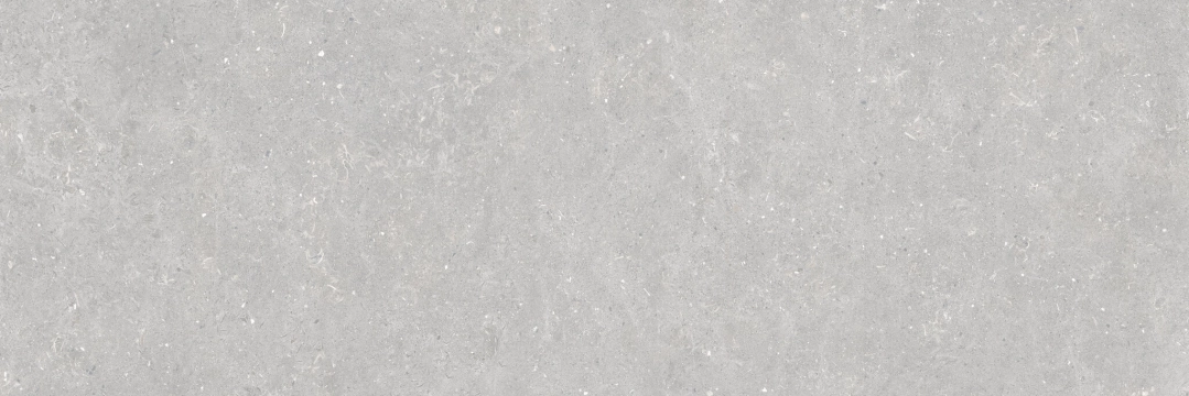Acron 300000000000048527 - Pearl, Matt, 40x120cm, 7.00mm, Rectified