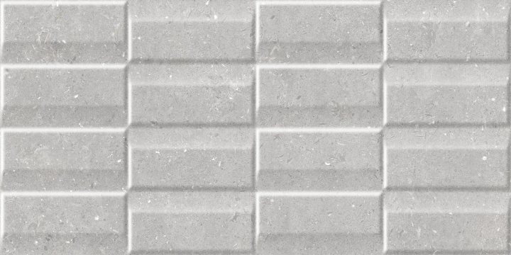 Acron Exact 300000000000049094 - Pearl, Matt, 30x60cm, 7.00mm, Rectified