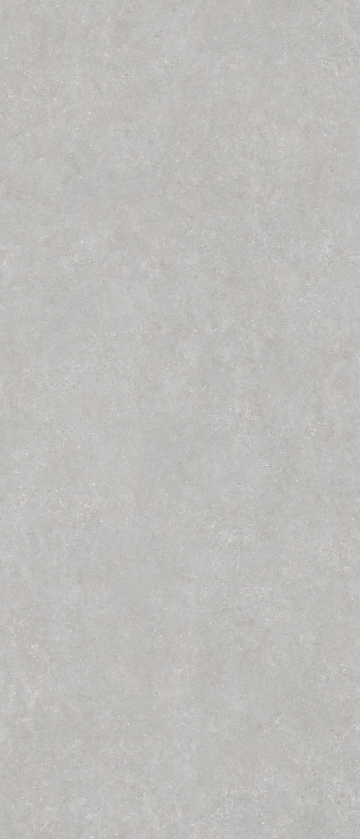 Acron - Pearl, Matt, 120x280cm, 6.00mm, Rectified