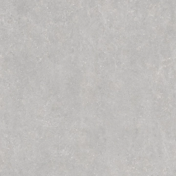 Acron - Pearl, N-plus, 120x120cm, 9.00mm, Rectified