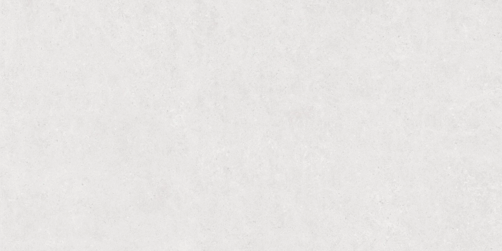 Acron - White, N-plus, 75x150cm, 9.00mm, Rectified