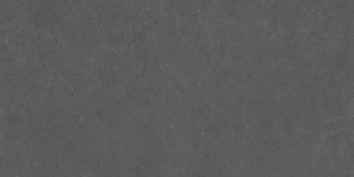 Acron - Anthracite, Antislip, 60x120cm, 9.00mm, Rectified