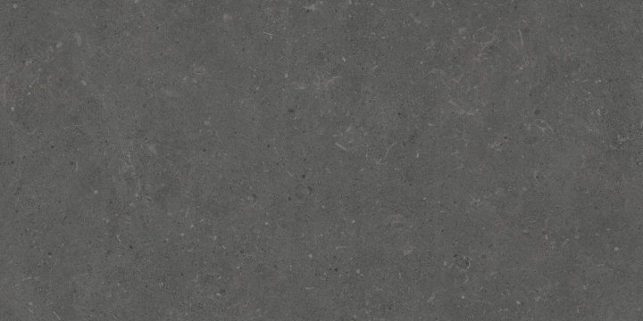 Acron 300000000000049090 - Anthracite, Matt, 30x60cm, 7.00mm, Rectified