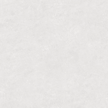 Acron - White, Soft, 90x90cm, 9.00mm, Rectified