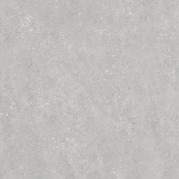 Acron - Pearl, Soft, 60x60cm, 9.00mm, Rectified