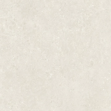 Acron - Ivory, Soft, 60x60cm, 9.00mm, Rectified