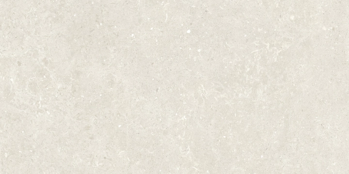 Acron - Ivory, N-plus, 30x60cm, 9.00mm, Rectified