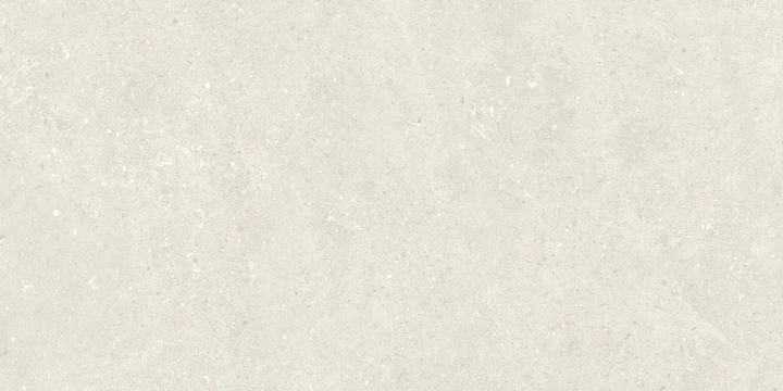Acron 300000000000049088 - Ivory, Matt, 30x60cm, 7.00mm, Rectified