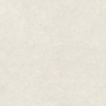 Acron - Ivory, Soft, 90x90cm, 9.00mm, Rectified