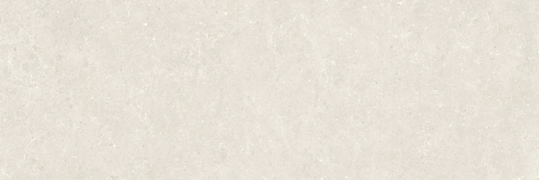 Acron 300000000000048529 - Ivory, Matt, 40x120cm, 7.00mm, Rectified