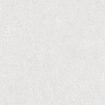 Acron - White, Antislip, 120x120cm, 9.00mm, Rectified