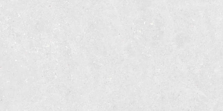 Acron 300000000000049084 - White, Matt, 30x60cm, 7.00mm, Rectified