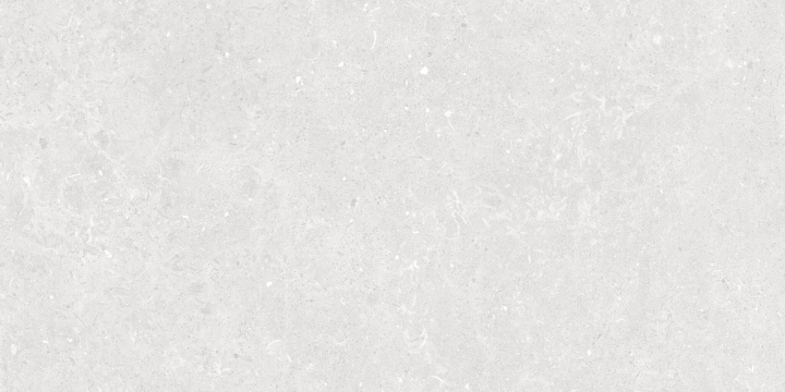 Acron - White, N-plus, 30x60cm, 9.00mm, Rectified