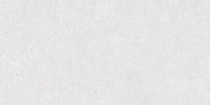 Acron - White, Soft, 60x120cm, 9.00mm, Rectified