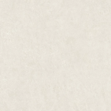Acron - Ivory, N-plus, 120x120cm, 9.00mm, Rectified