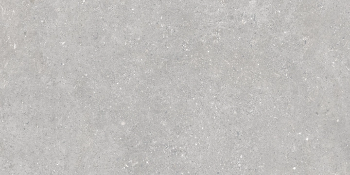 Acron 300000000000049086 - Pearl, Matt, 30x60cm, 7.00mm, Rectified