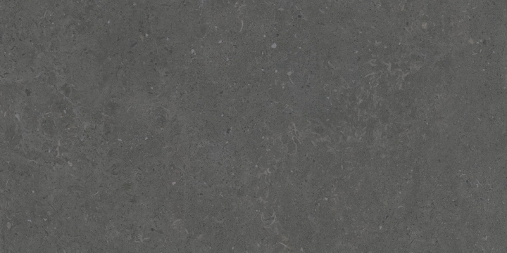 Acron - Anthracite, N-plus, 30x60cm, 9.00mm, Rectified