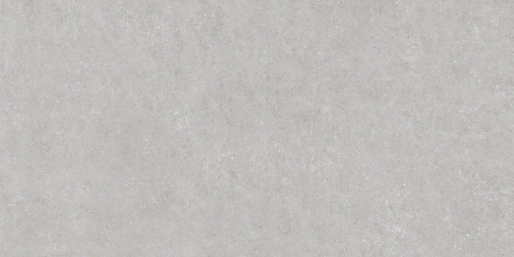 Acron - Pearl, N-plus, 75x150cm, 9.00mm, Rectified