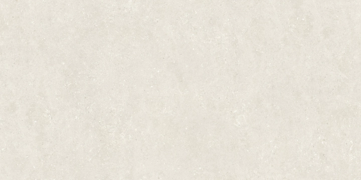 Acron - Ivory, Soft, 60x120cm, 9.00mm, Rectified