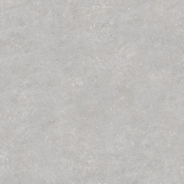 Acron - Pearl, Soft, 90x90cm, 9.00mm, Rectified